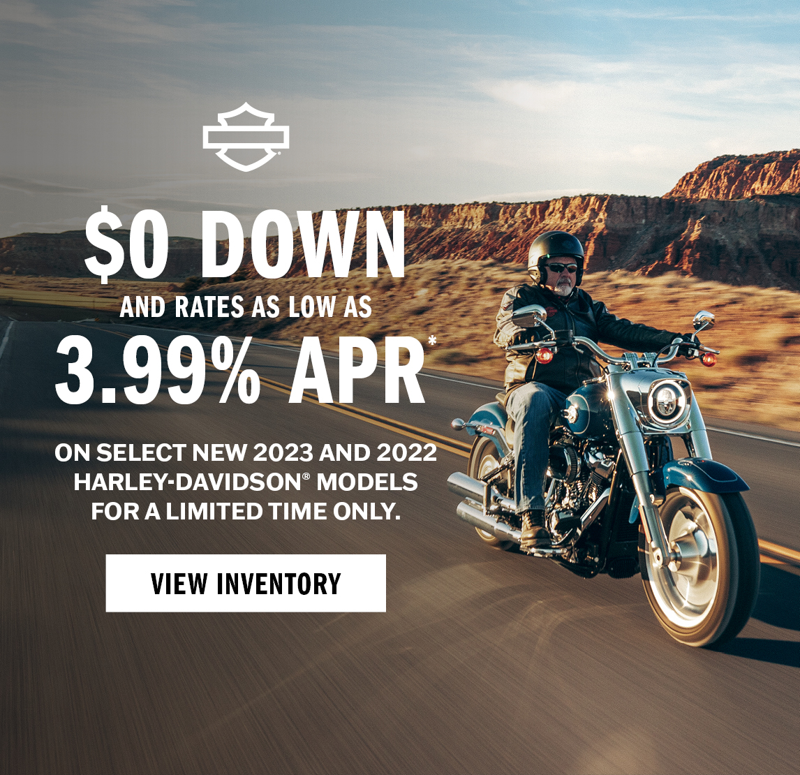 Current Specials Steel City HarleyDavidson® Washington Pennsylvania